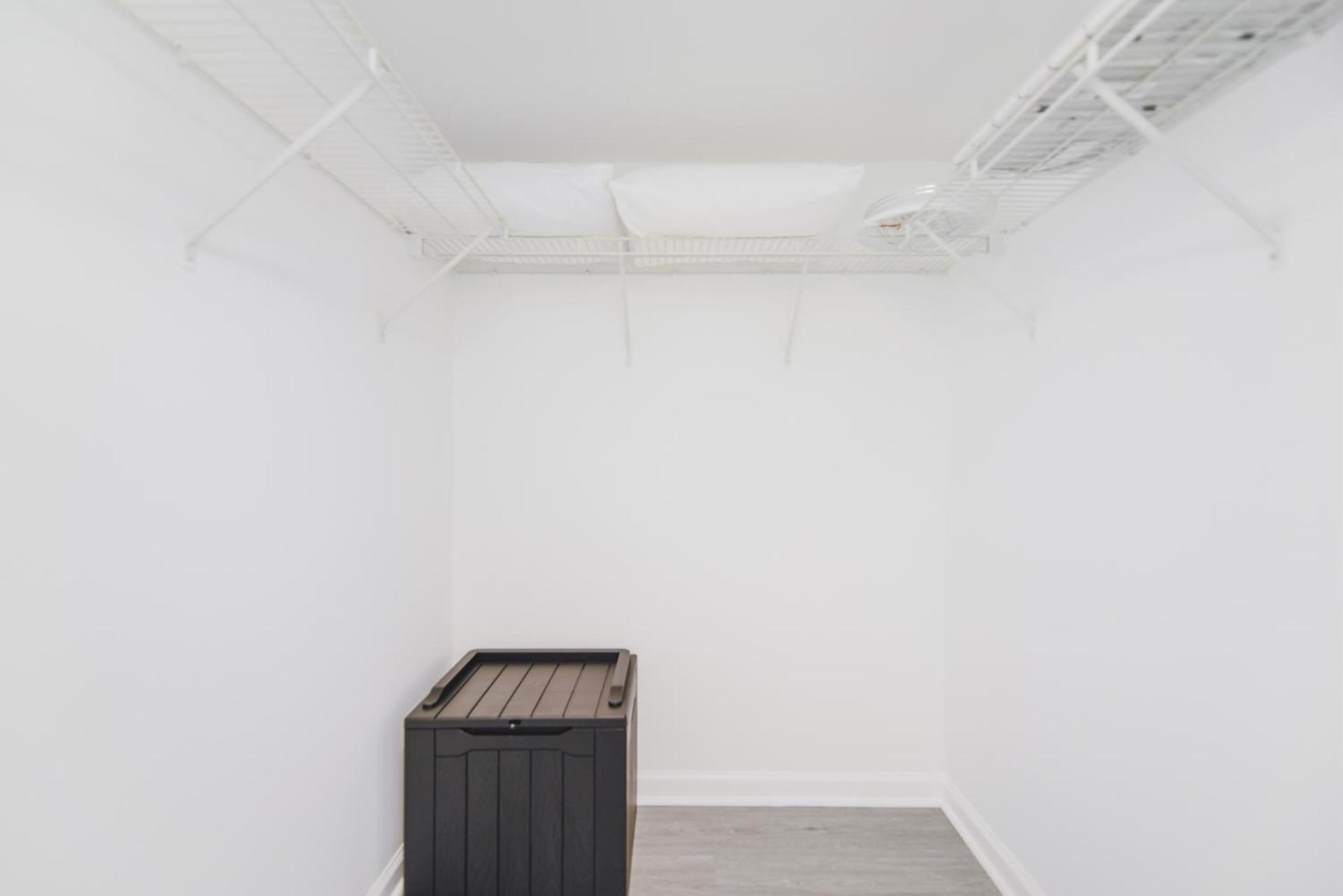Great Apartment In Brickell マイアミ エクステリア 写真