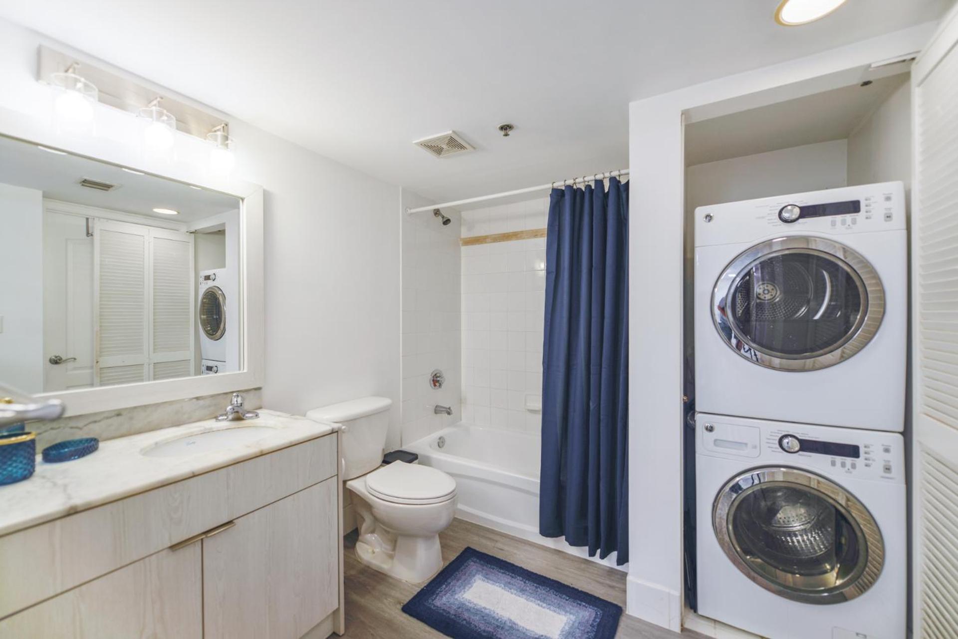 Great Apartment In Brickell マイアミ エクステリア 写真