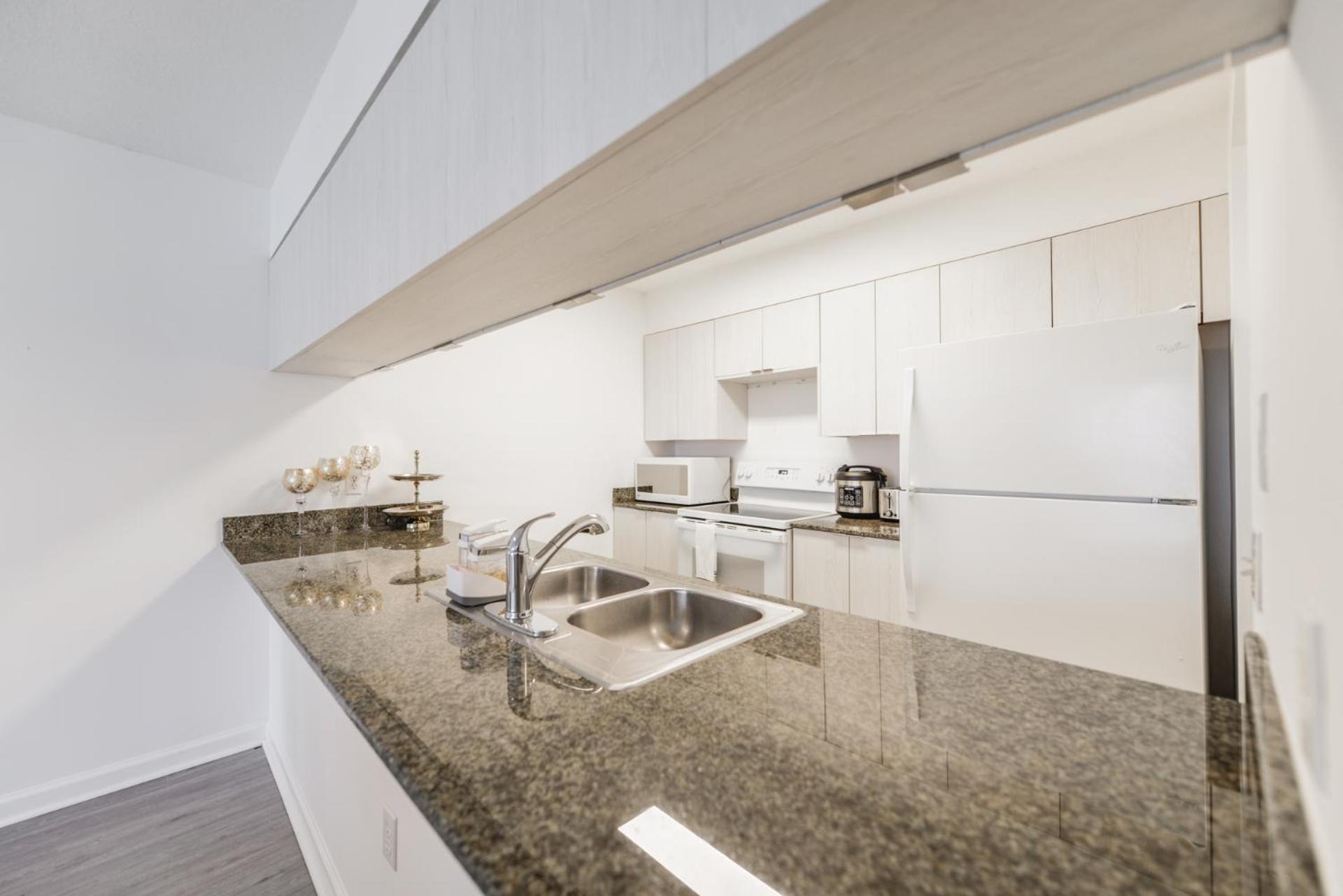 Great Apartment In Brickell マイアミ エクステリア 写真