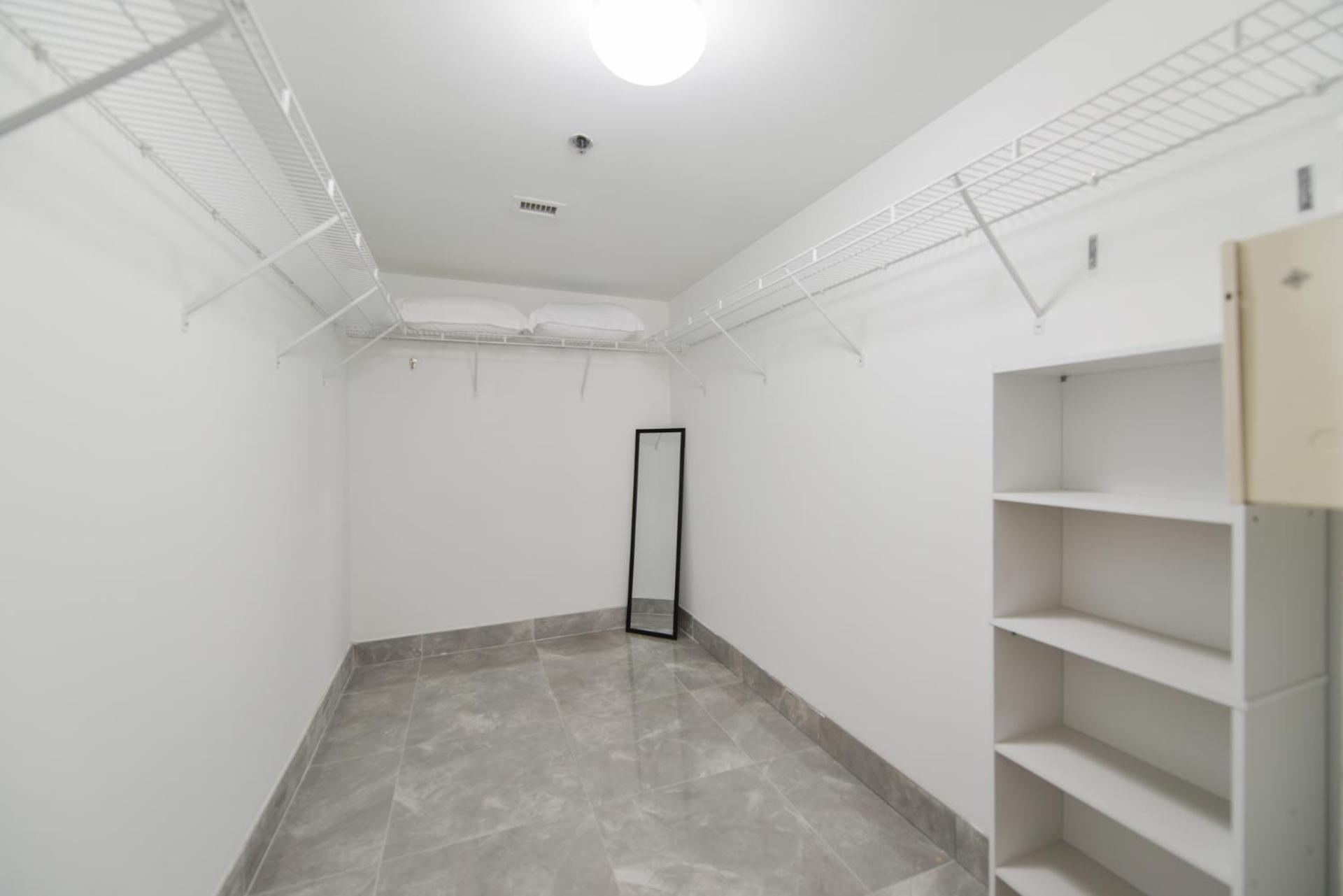 Great Apartment In Brickell マイアミ エクステリア 写真