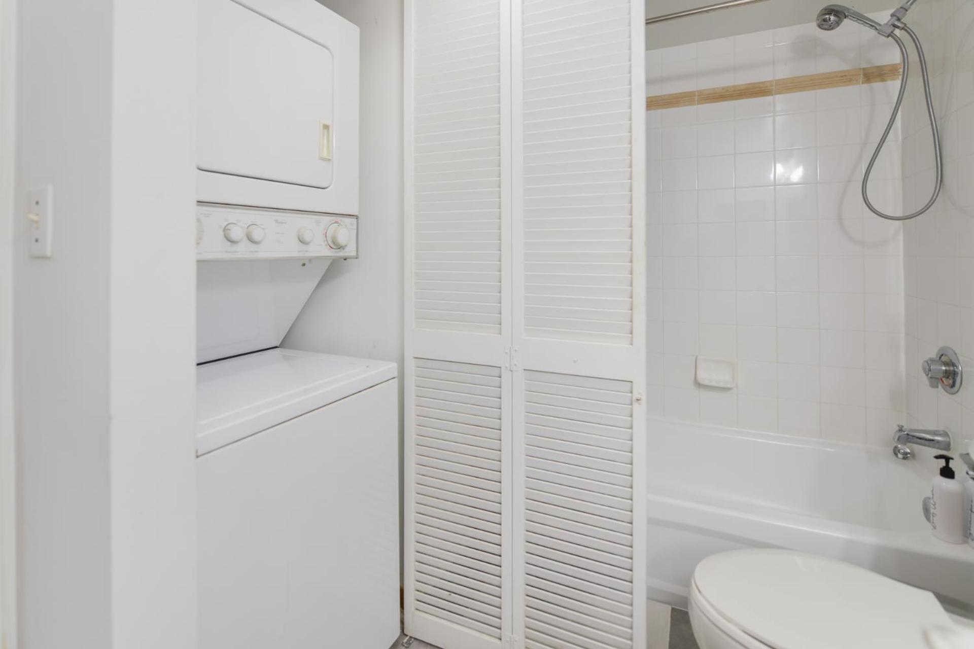 Great Apartment In Brickell マイアミ エクステリア 写真